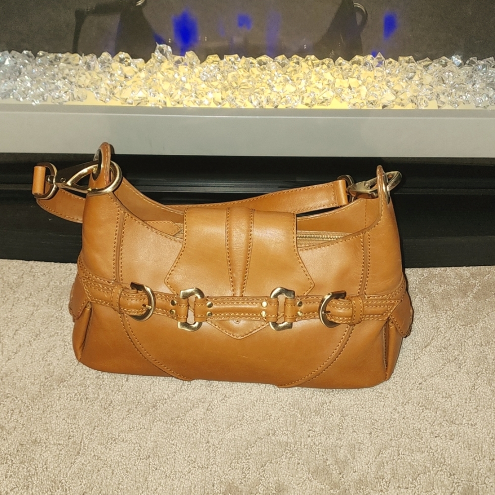Via Spiga bag